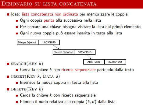 image/universita/ex-notion/Strutture di dati elementari/Untitled 5